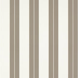Boyton Mocha — William Yeoward tapet