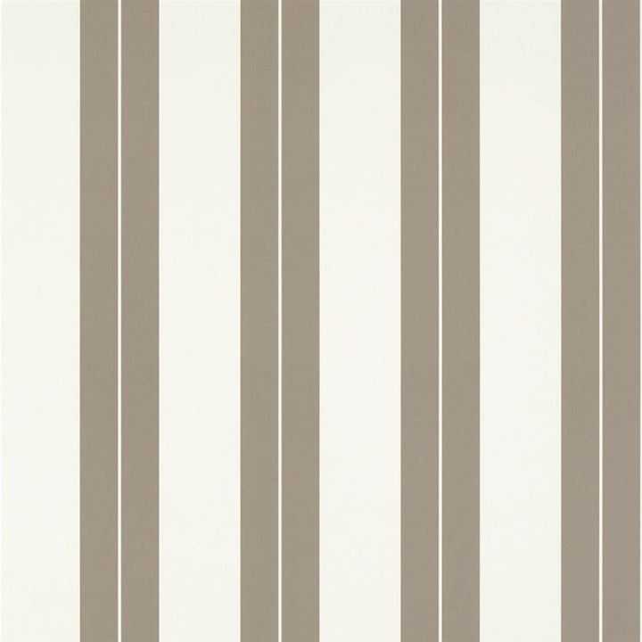 Boyton Mocha — William Yeoward tapet