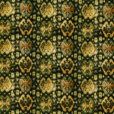 Petropolis Tyg Emerald — G P & J Baker