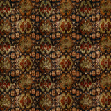 Petropolis Tyg Sienna — G P & J Baker
