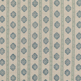 Alma Tyg Aqua — G P & J Baker