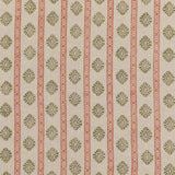 Red/Green — G P & J Baker