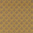 Ochre