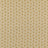 Ochre
