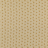 Seed Pod Tyg Ochre — G P & J Baker