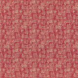 Pomegranate Tyg Red — G P & J Baker