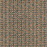 Balfour Tyg Teal — G P & J Baker