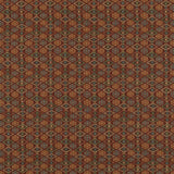 Balfour Tyg Red/Green — G P & J Baker