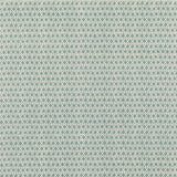 Merrin Tyg Aqua — G P & J Baker