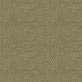 Yorke Chenille Tyg Khaki — Brunschwig & Fils tyg