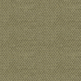 Yorke Chenille Tyg — Brunschwig & Fils Khaki