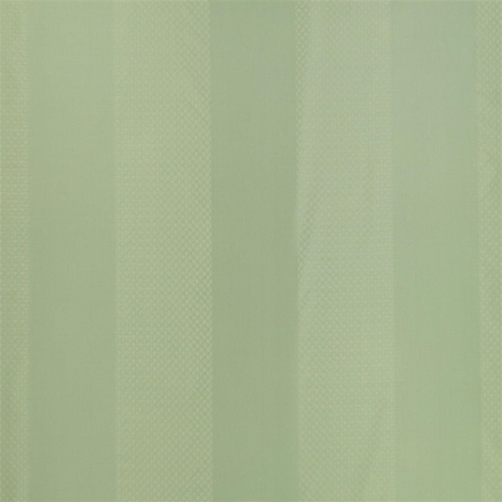 Brancolo Peony(dg) — Designers Guild tyg