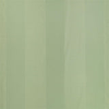 Brancolo Peony(dg) — Designers Guild tyg
