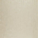 Brandt Geometric Cream — Ralph Lauren Home