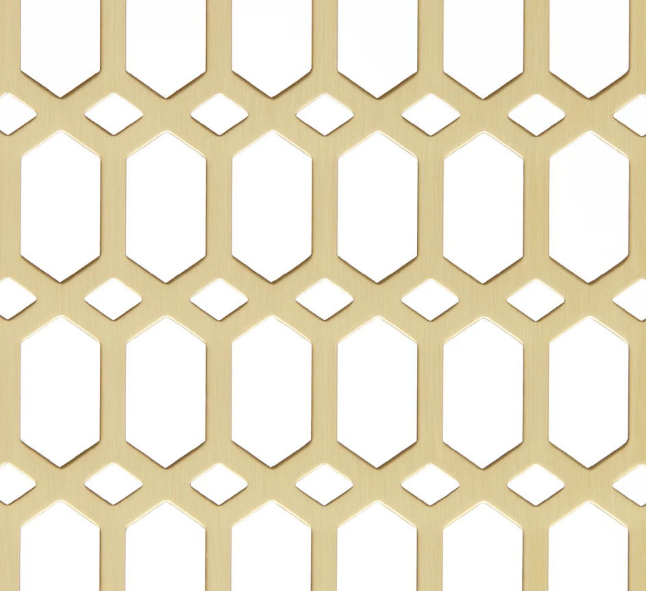 Galler Honeycomb