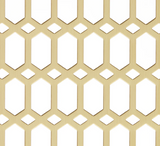 Galler Honeycomb
