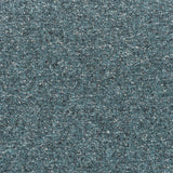 Brecon Turquoise — Designers Guild