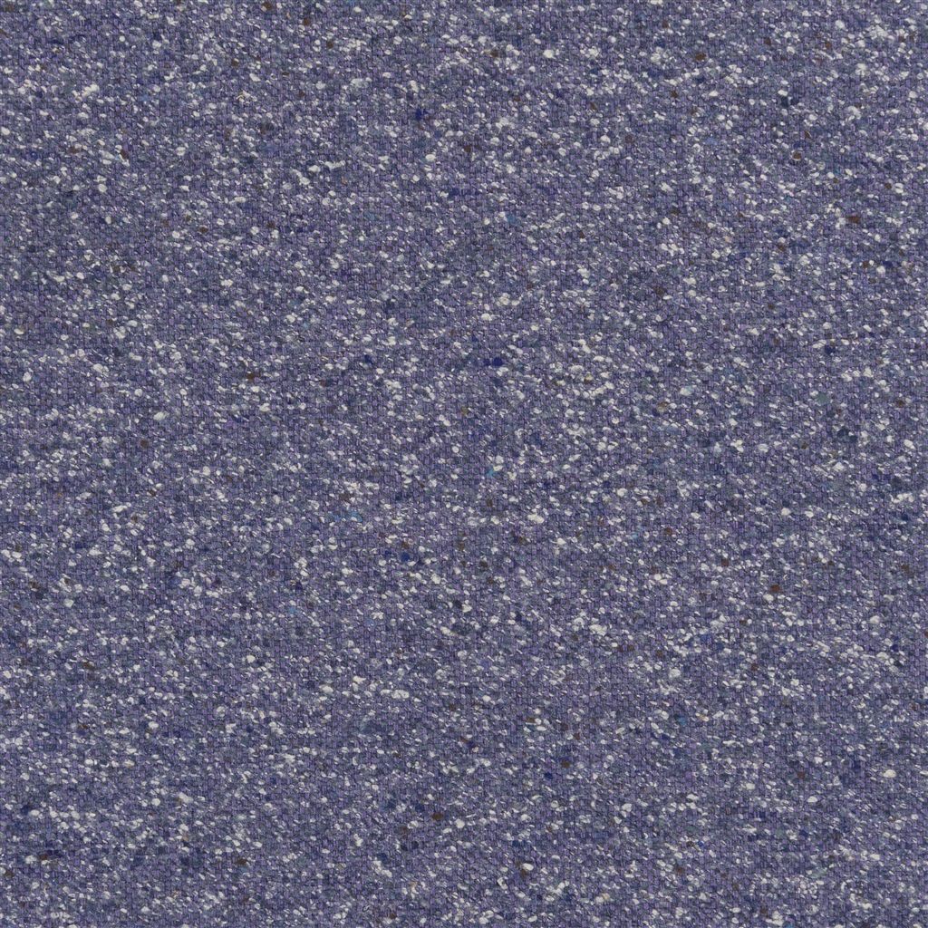 Brecon Violet — Designers Guild