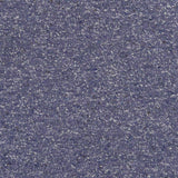 Brecon Violet — Designers Guild