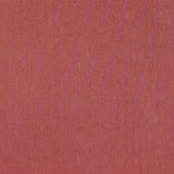 Brenan Claret — Designers Guild tyg