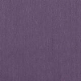 Brenan Damson — Designers Guild tyg