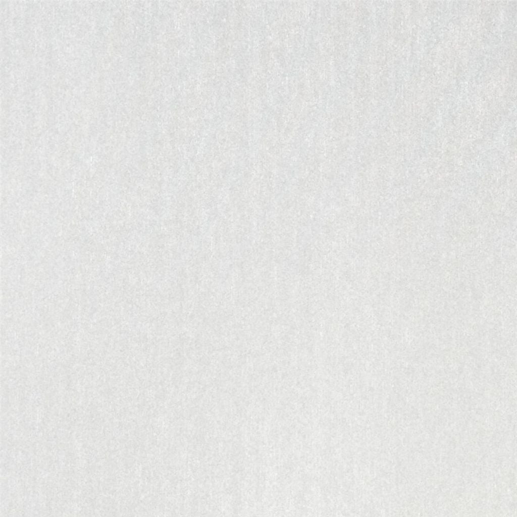 Brenan Platinum — Designers Guild tyg