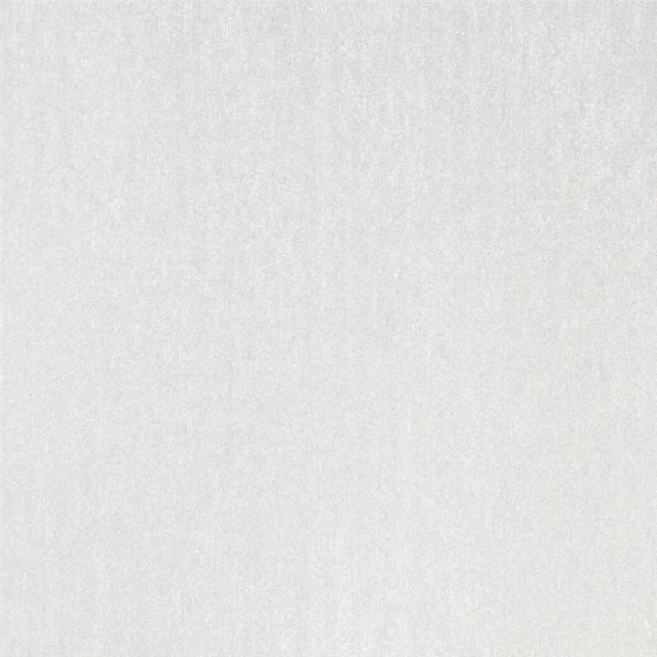 Brenan Platinum — Designers Guild tyg