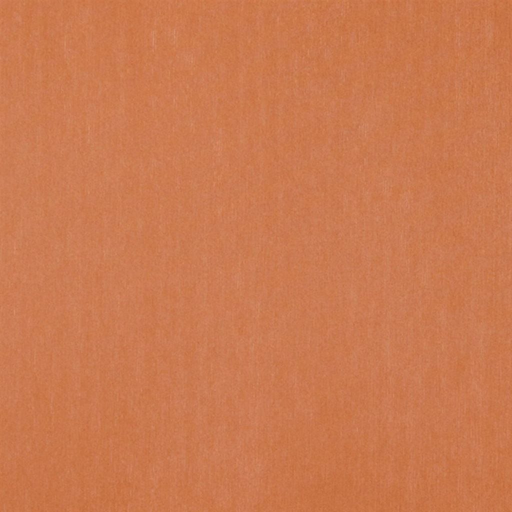 Brenan Saffron — Designers Guild tyg