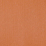 Brenan Saffron — Designers Guild tyg