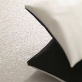 Brenan Tyg — Designers Guild i miljö