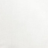 Brenay Alabaster — Designers Guild tyg