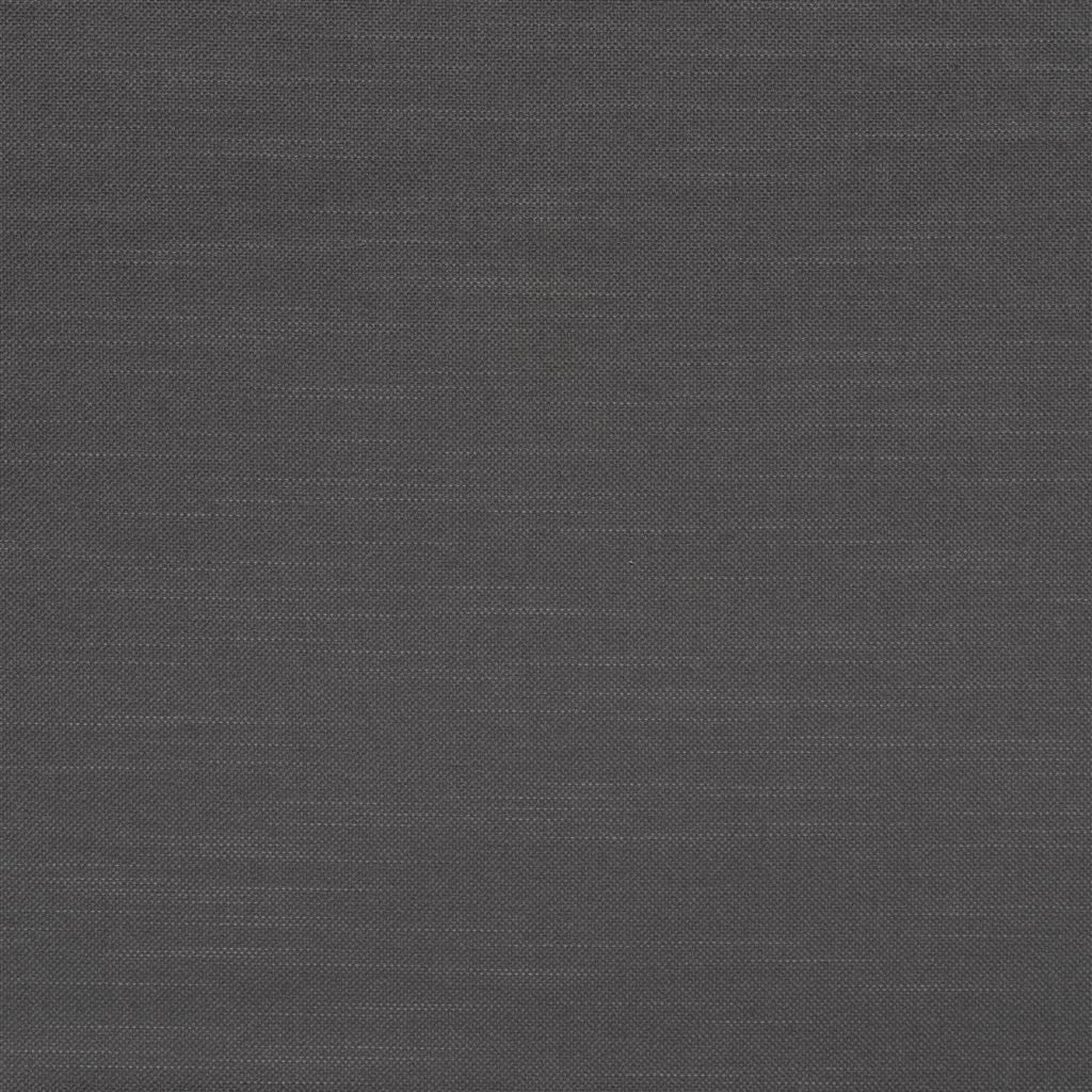 Brenay Granite — Designers Guild tyg