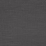 Brenay Granite — Designers Guild tyg
