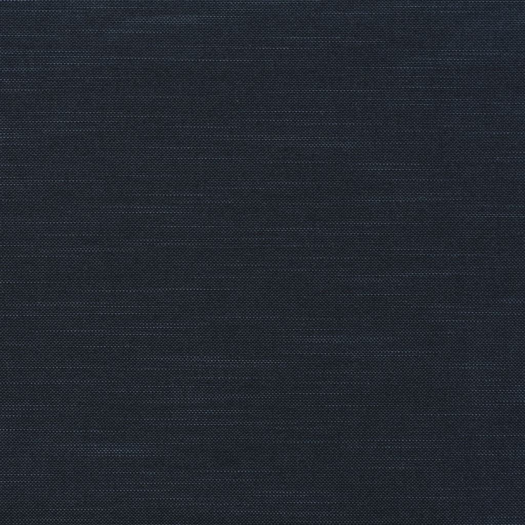 Brenay Indigo — Designers Guild tyg