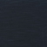 Brenay Indigo — Designers Guild tyg