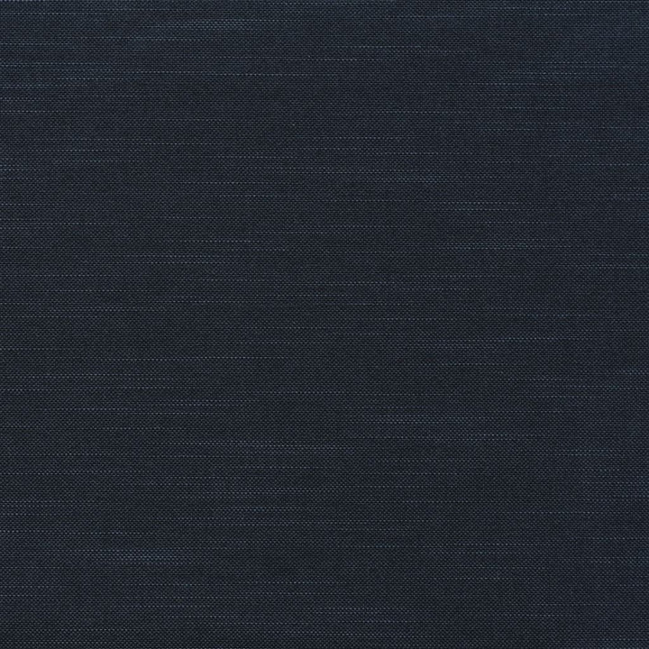 Brenay Indigo — Designers Guild tyg