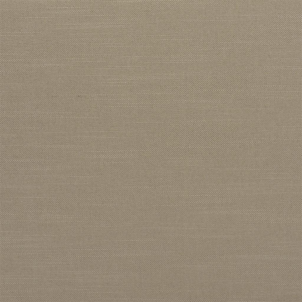 Brenay Linen — Designers Guild tyg