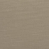 Brenay Linen — Designers Guild tyg