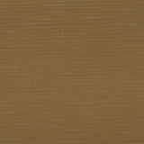 Brenay Mustard — Designers Guild tyg