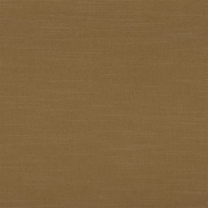 Brenay Mustard — Designers Guild tyg