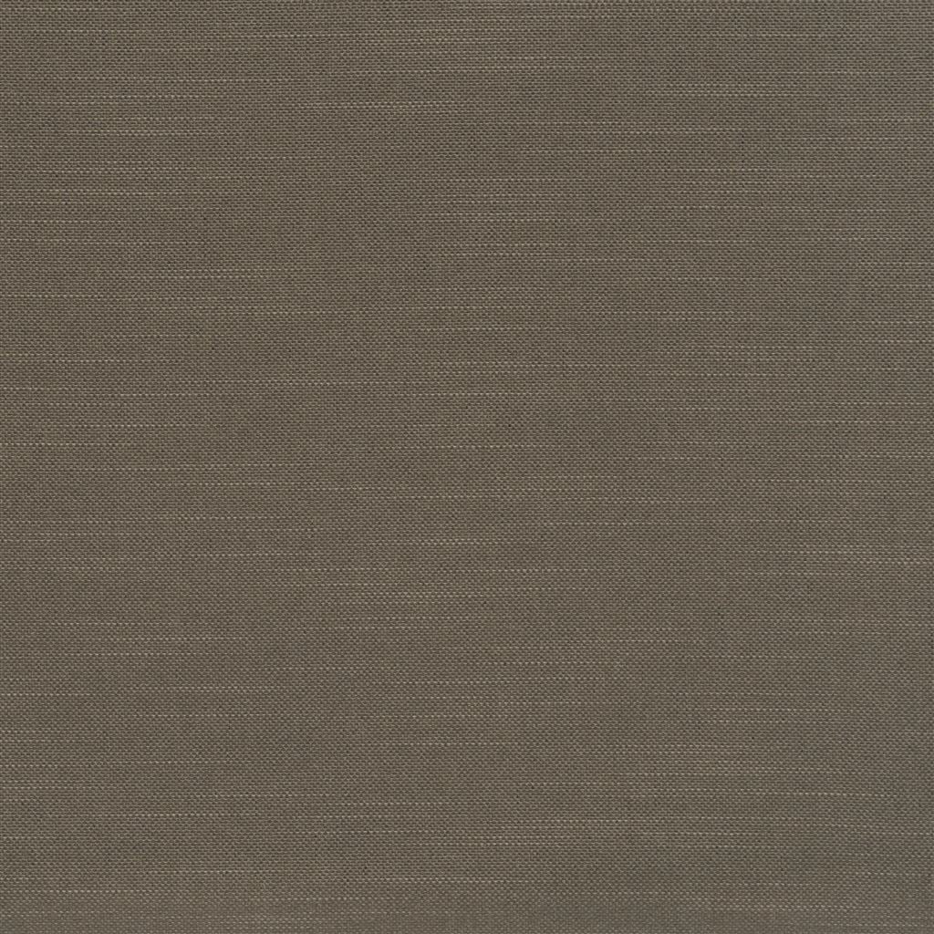 Brenay Pebble — Designers Guild tyg