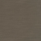 Brenay Pebble — Designers Guild tyg