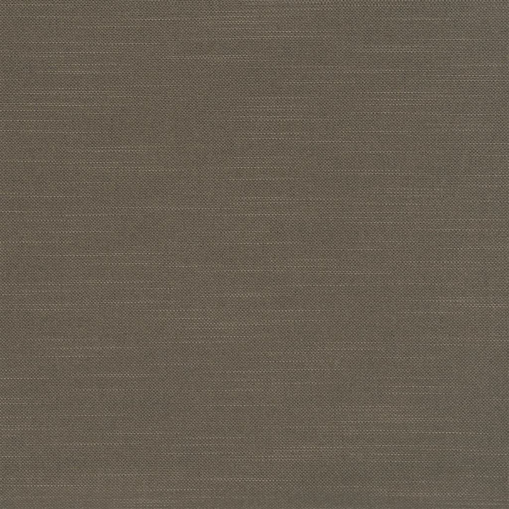 Brenay Pebble — Designers Guild tyg
