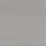 Brenay Silver — Designers Guild tyg