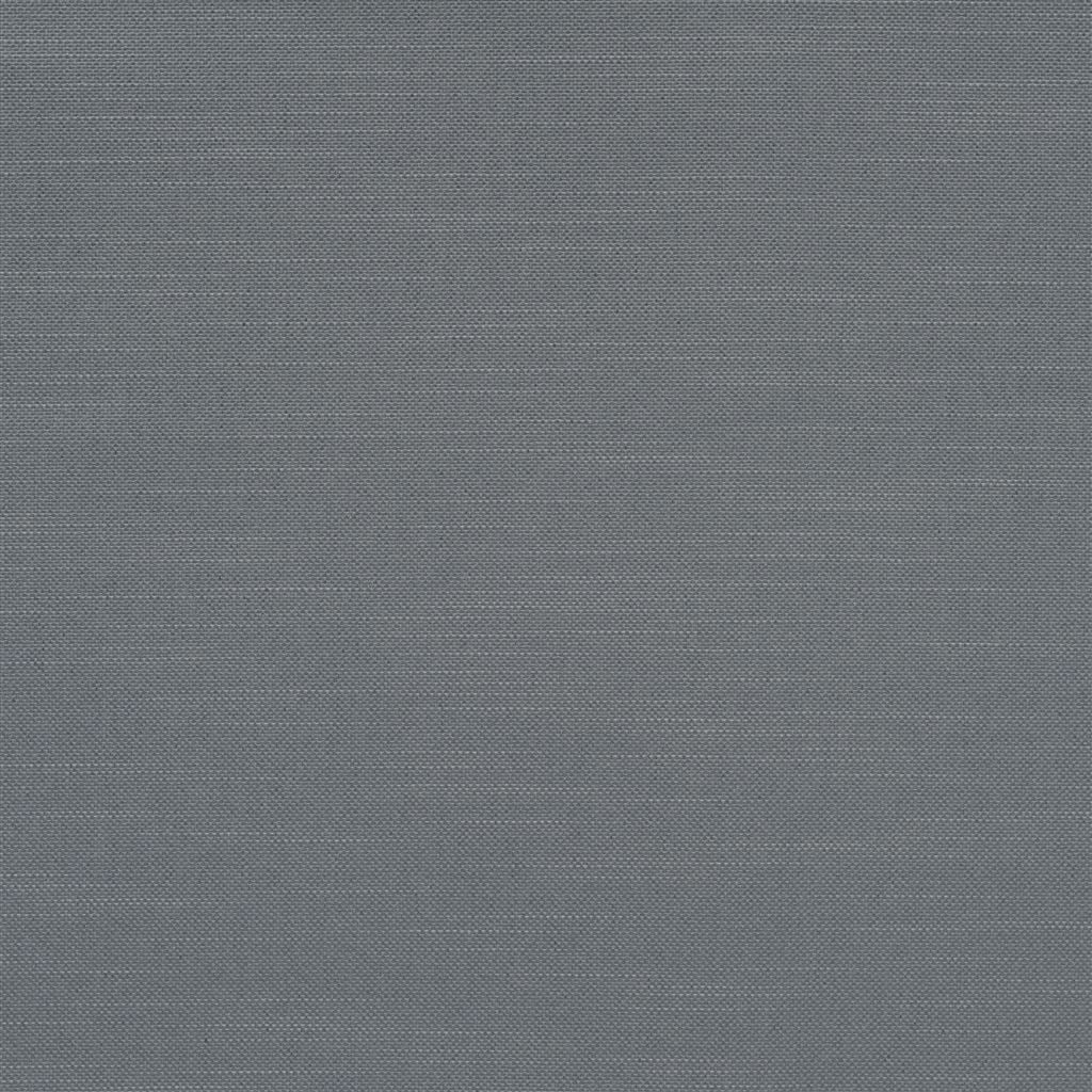 Brenay Sky — Designers Guild tyg