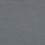 Brenay Sky — Designers Guild tyg