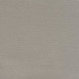 Brenay Smoke — Designers Guild tyg
