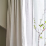 Brenay Tyg — Designers Guild i miljö