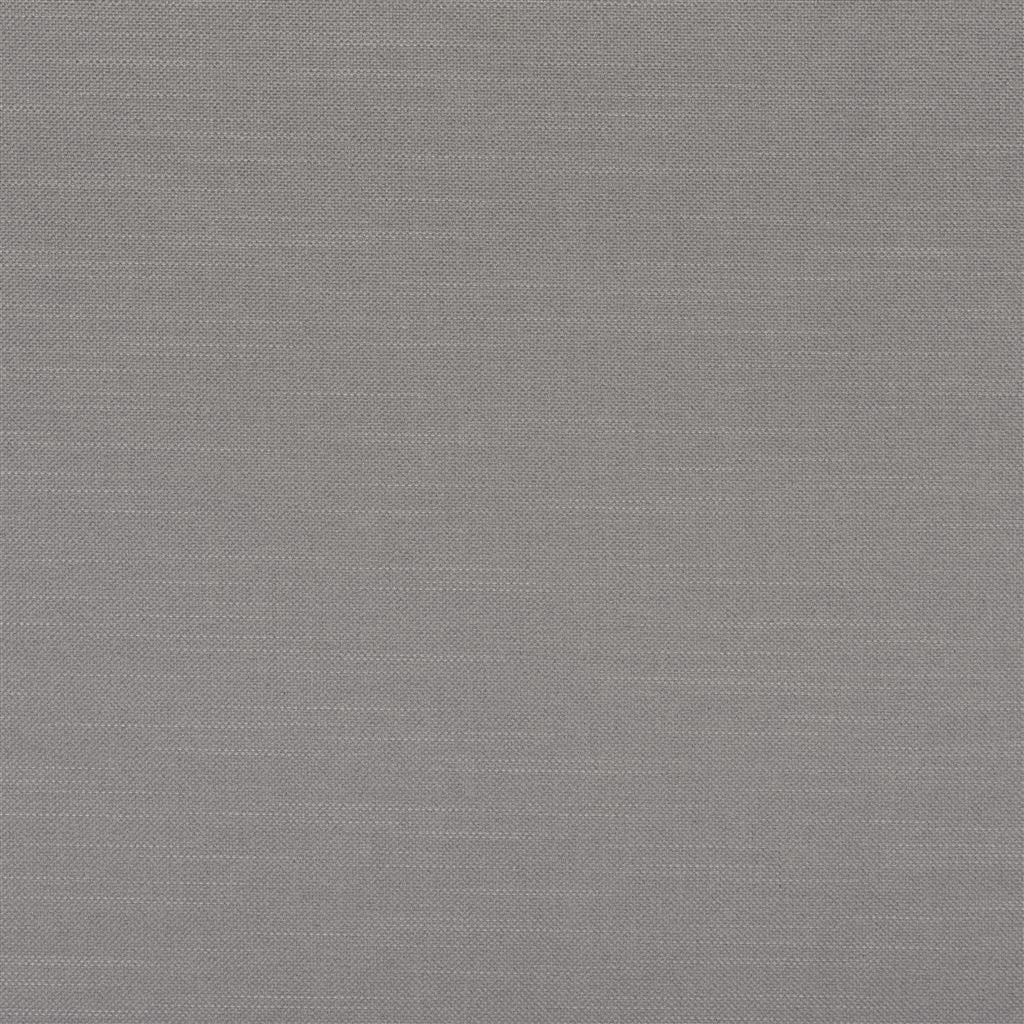 Brenay Zinc — Designers Guild tyg