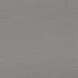 Brenay Zinc — Designers Guild tyg